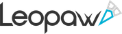Logo of Leopaw GmbH
